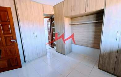 Imagem 9: Casa à venda, Santa Isabel, São Gonçalo, RJ