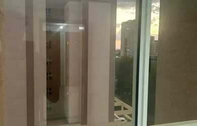 Imagem 11: ATENÇÃO! SÓ ESSA SEMANA! Ágio na QR 414! 2Quartos! Prestação R$ 817! SHIS! Novo!