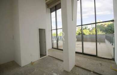 Imagem 2: Sala à venda, 1 vaga, Vale do Sereno - Nova Lima/MG