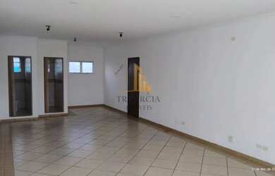 Imagem 5: Sala comercial em Penha de França - SP 54m², 2 banheiros por R$2.050...