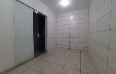 Imagem 5: Casa para Locação em Barra Velha, QUINTA DOS AÇORIANOS, 2 dormitórios,...