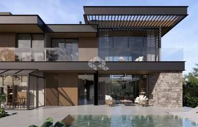 Imagem 9: Terreno no condomínio Alto das Videiras