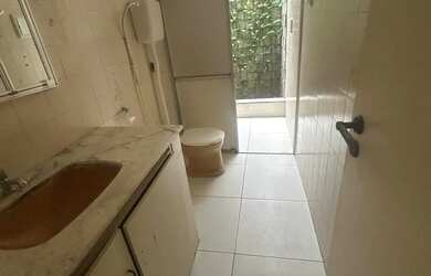 Imagem 12: Vendo casa rua que dar acesso a feirinha do tabuleiro ,por trás da Carajás