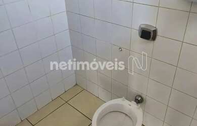 Imagem 7: LOCAÇÃO CONJUNTO DE SALAS NO CENTRO DE BETIM/MG