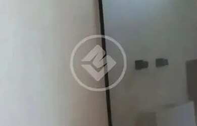 Imagem 5: Casa 4 quartos no condomínio Mariposas em Lagoa Santa MG / MY BROKER...