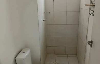 Imagem 14: APARTAMENTO PARA ALUGAR COND.EM TEJIPIÓ