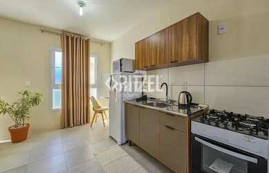 Imagem 11: para locação, Rio Branco, Novo Hamburgo, RS