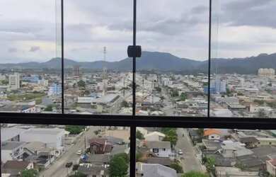 Imagem 10: Apartamento no Morretes Itapema com 2 dormitórios e 1 vaga de garagem