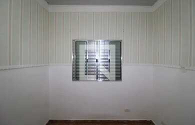 Imagem 7: Casa à Venda - Casa Verde, 2 Quartos, 100 m2