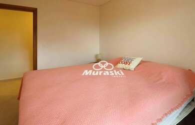 Imagem 14: Cobertura com 3 dormitórios à venda por R$ 1.890.000,00 - Centro - Guaratuba/PR