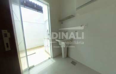 Imagem 6: Casa Condomínio em São Carlos