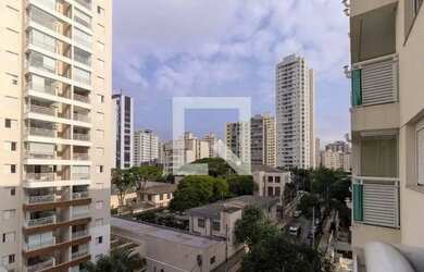 Imagem 9: Apartamento à Venda - Barra Funda, 1 Quarto, 41 m2