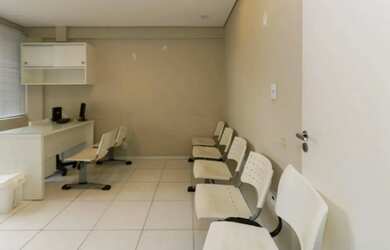 Imagem 6: Sala para Alugar no bairro Centro com 60m²