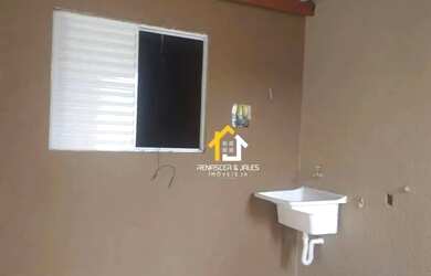 Imagem 5: Casa a venda no São Deocleciano R$ 340.000