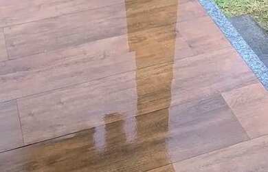 Imagem 7: Vendo casa em Paraty-RJ