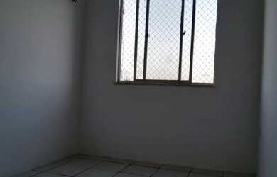 Imagem 16: Apartamento ,melhor região de fortaleza