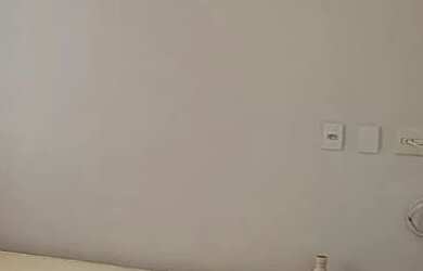 Imagem 15: APARTAMENTO COM 3 SUÍTES NO BAIRRO DO MARCO ÁREA PRIVATIVA DE 138M²...