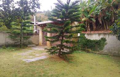 Imagem 2: Alugo casa na Serra Mulungu/guariranga para fins de semana e feriados