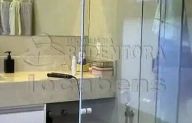 Imagem 6: Casa Condomínio 03 dormitórios - Buona Vita