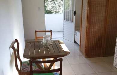 Imagem 7: Black Friday - Casa + loja + terreno