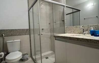 Imagem 13: APARTAMENTO COM 2 QUARTOS LOCAÇÃO ANUAL PRAIA DO FORTE