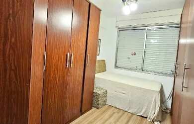 Imagem 6: Venda Apartamento PORTO ALEGRE RS Brasil