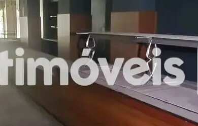 Imagem 9: Locação Loja Centro Belo Horizonte