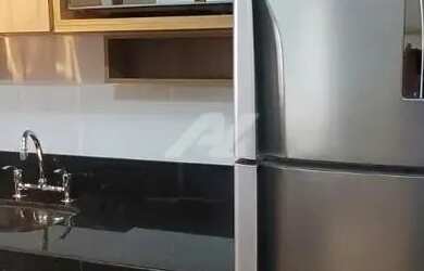 Imagem 13: Apartamento - Cambuí - Campinas