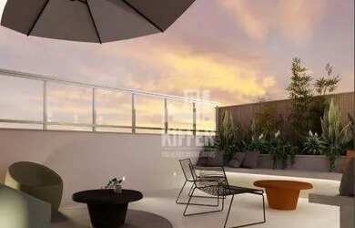 Imagem 12: Apartamento com 2 quartos à venda, 58 m² por R$ 799.900 - Camboinhas...