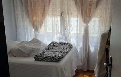 Imagem 10: Apartamento 2 dormitórios 70,00m² área privativa, bairro Auxiliadora...