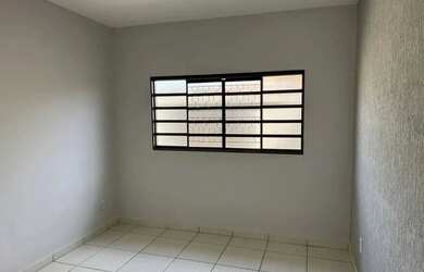 Imagem 7: Casa Parque Ibirapuera - Aparecida de Goiania/Go - Entrada Reduziada