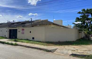 Imagem 8: Casa vila alzira