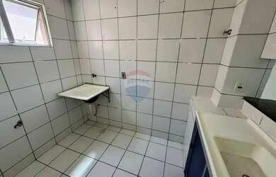 Imagem 8: Vende-se Apartamento 2 Quartos Condomínio Jardins de Olinda Rio Doce,...