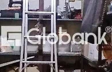 Imagem 13: Casa 7 quartos à venda Melo 500m² Montes Claros MG