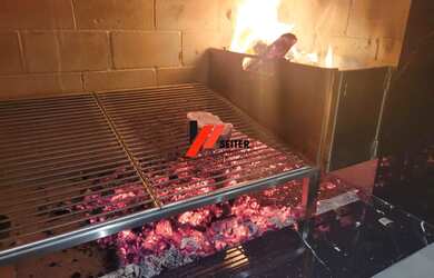 Imagem 9: Casa a venda no bairro João Paulo