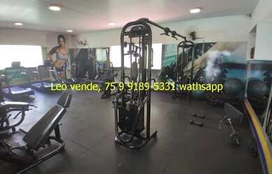 Imagem 3: Leo vende, bairro Papagaio, 2 4 oportunidade, valor apenas 170 mil