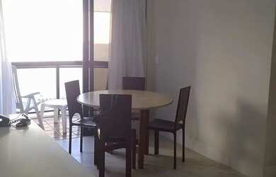 Imagem 4: Apt 2 quartos vista Mar, Ipanema - Rio de Janeiro - RJ