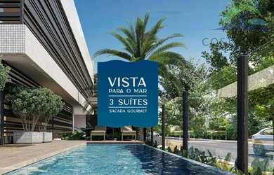 Imagem 5: Apartamento espaçoso em Matinhos, PR