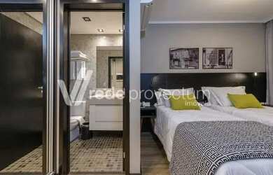 Imagem 7: Apartamento - Cambuí - Campinas