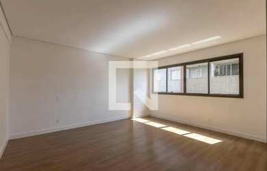 Imagem 13: Apartamento à Venda - Lourdes, 3 Quartos, 113 m2