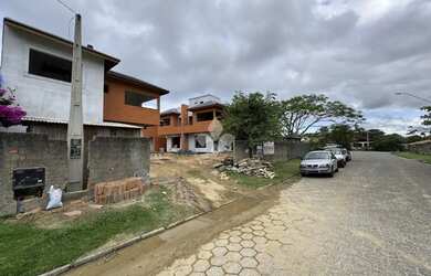Imagem 2: Casa em Condomínio bairro Centro, Garopaba/SC