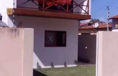 Imagem 2: Chalé em Pipa para Réveillon