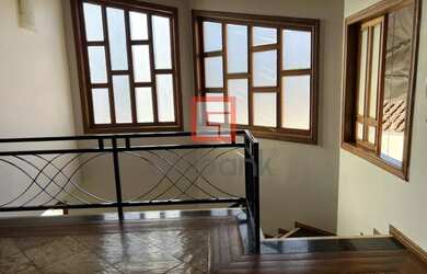 Imagem 16: Casa em Montes Claros, no bairro Todos os Santos, à venda