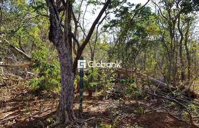 Imagem 8: Chácara em Montes Claros, no bairro Todos os Santos, à venda