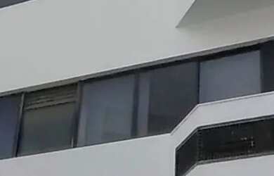 Imagem 6: Sala Mobiliada no Modulo Empresarial