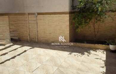 Imagem 11: Casa com 3 quartos à venda, 180 m² - Santos Dumont - Vila Velha/ES