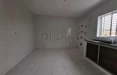 Imagem 6: Casa à venda em Campinas, Jardim Proença, com 3 quartos, com 103 m²