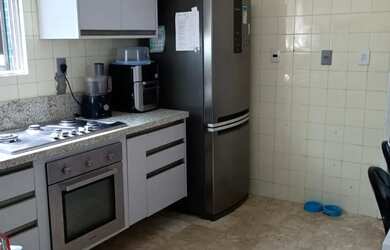 Imagem 8: Apartamento para Venda em Salvador, Pituba, 3 dormitórios, 1 suíte,...