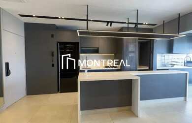 Imagem 11: APARTAMENTO À VENDA EM PINHEIROS - 2 DORMITÓRIO, 1 SUÍTE, 1 VAGA DE...