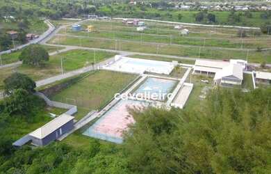 Imagem 16: Casa com 2 dormitórios à venda, 77 m² por R$ 420.000,00 - Pindobas...